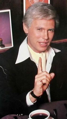 6b440c43018728cb107717c35eca5a2a