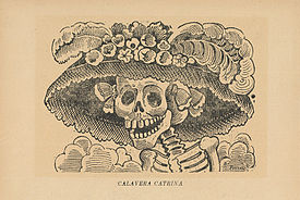 posada2-catrina-jpeg