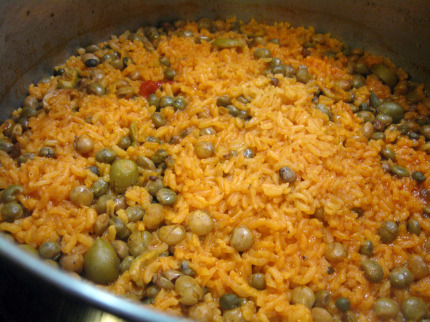 arroz_con_gandules_4
