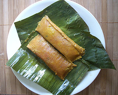 pasteles